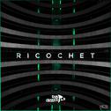 Ricochet专辑