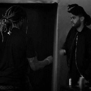 R&B/SOUL