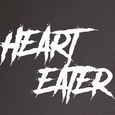 HEARTEATER