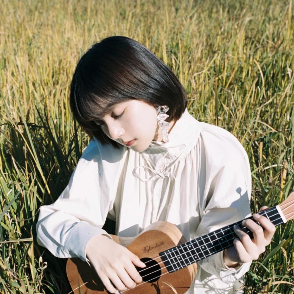 英文民谣｜沉浸于舒心的治愈小调 | 在线播放 | 网易云音乐