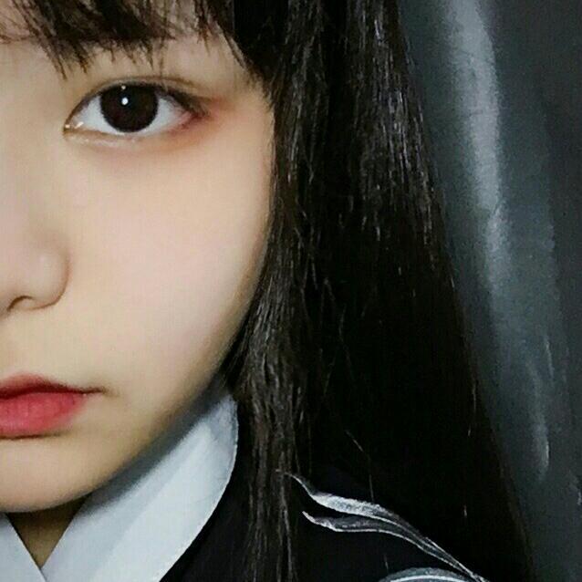 双笙(二笙)-人就像茶得受得了高温熬