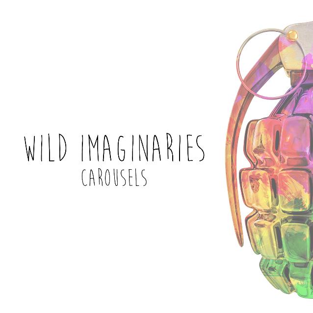 Carousels