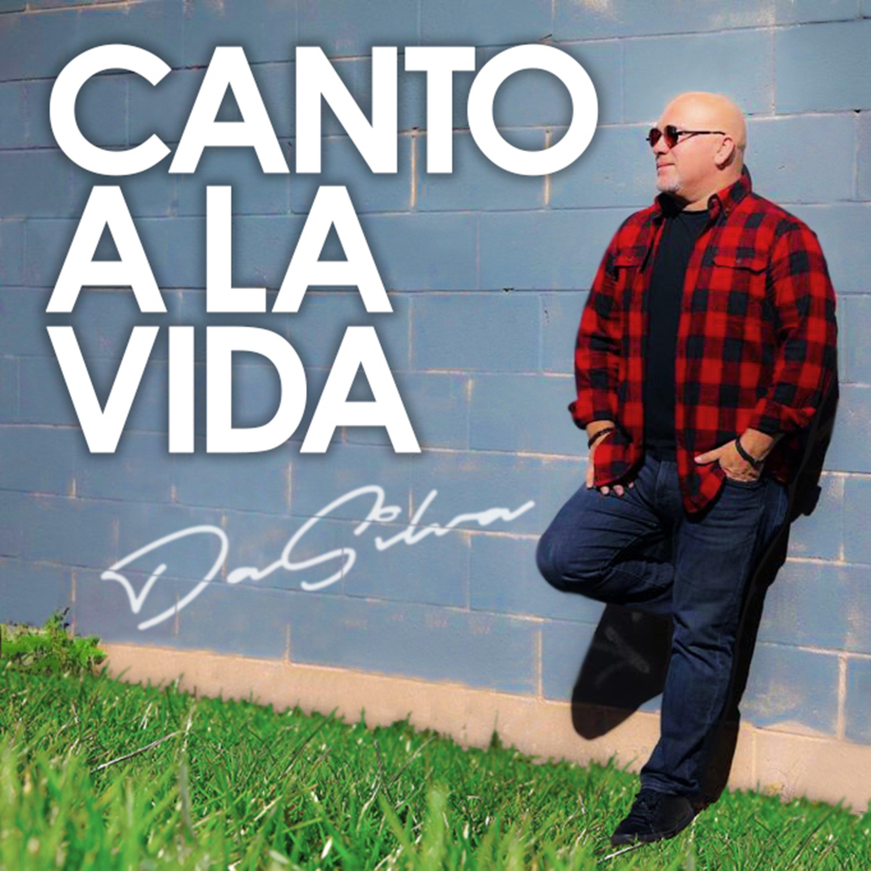 Canto a la Vida