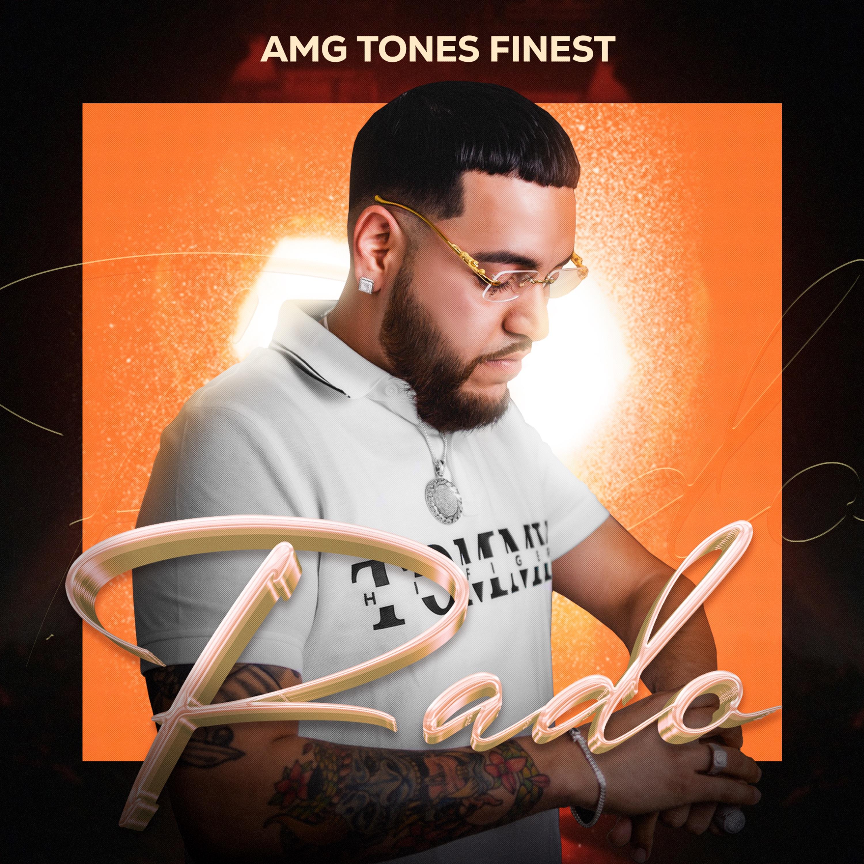 Random Rado Songs Rado - AMG