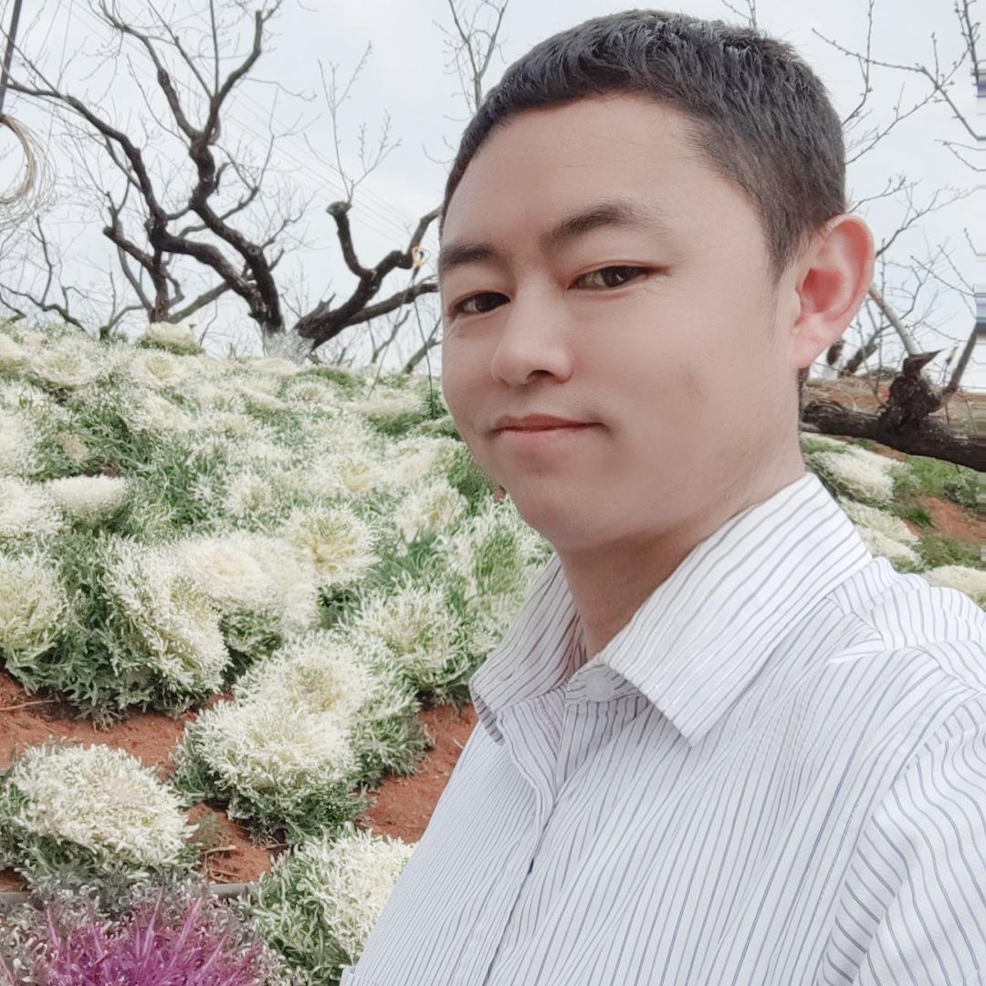 云南山歌