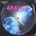 Gravity专辑