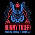 Bunny Tiger Selection Vol. 4 