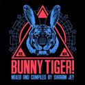 Bunny Tiger Selection Vol. 4 专辑