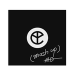 Yellow Claw（mash up）专辑