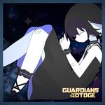 Guardians of the OTOGE专辑