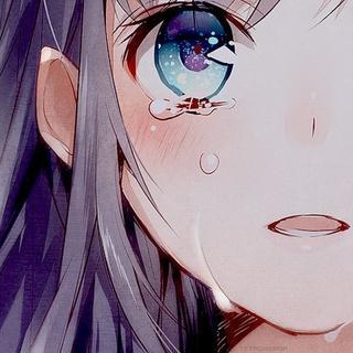 『够钟』一个白羊少女的听歌列表