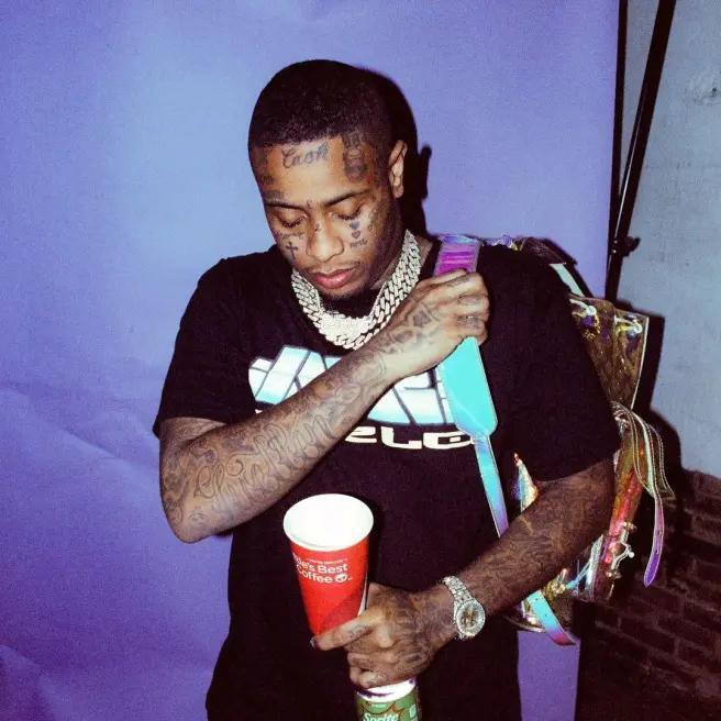 [Free]``AR yyds！`` Fuxk type Beat