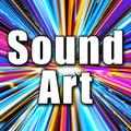 Sound Art