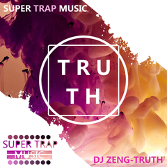 Truth(original mix)