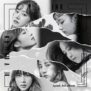 Apink - Brand New day