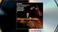 Beethoven: Piano Concertos Nos.4 & 5专辑