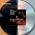 Beethoven: Piano Concertos Nos.4 & 5专辑