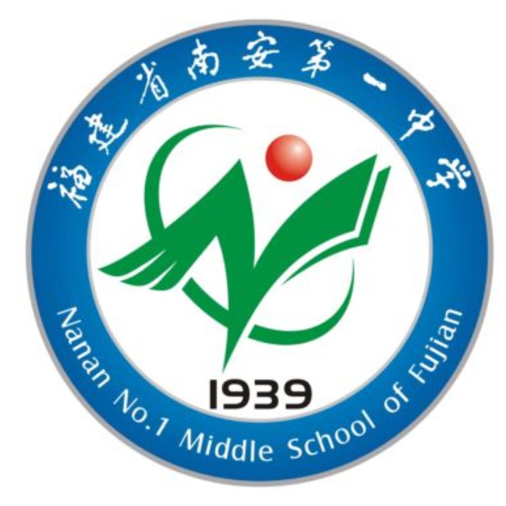 2018-2019课间音乐歌单