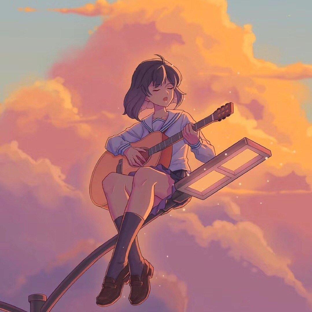 甜蜜值爆表，超暖心的蜜糖说唱