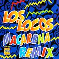 Macarena (Remix)