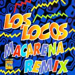 Macarena (Remix '96)