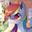 TheRainbowFlash