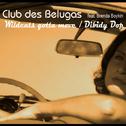 Wildcats & Dibidy Dop专辑