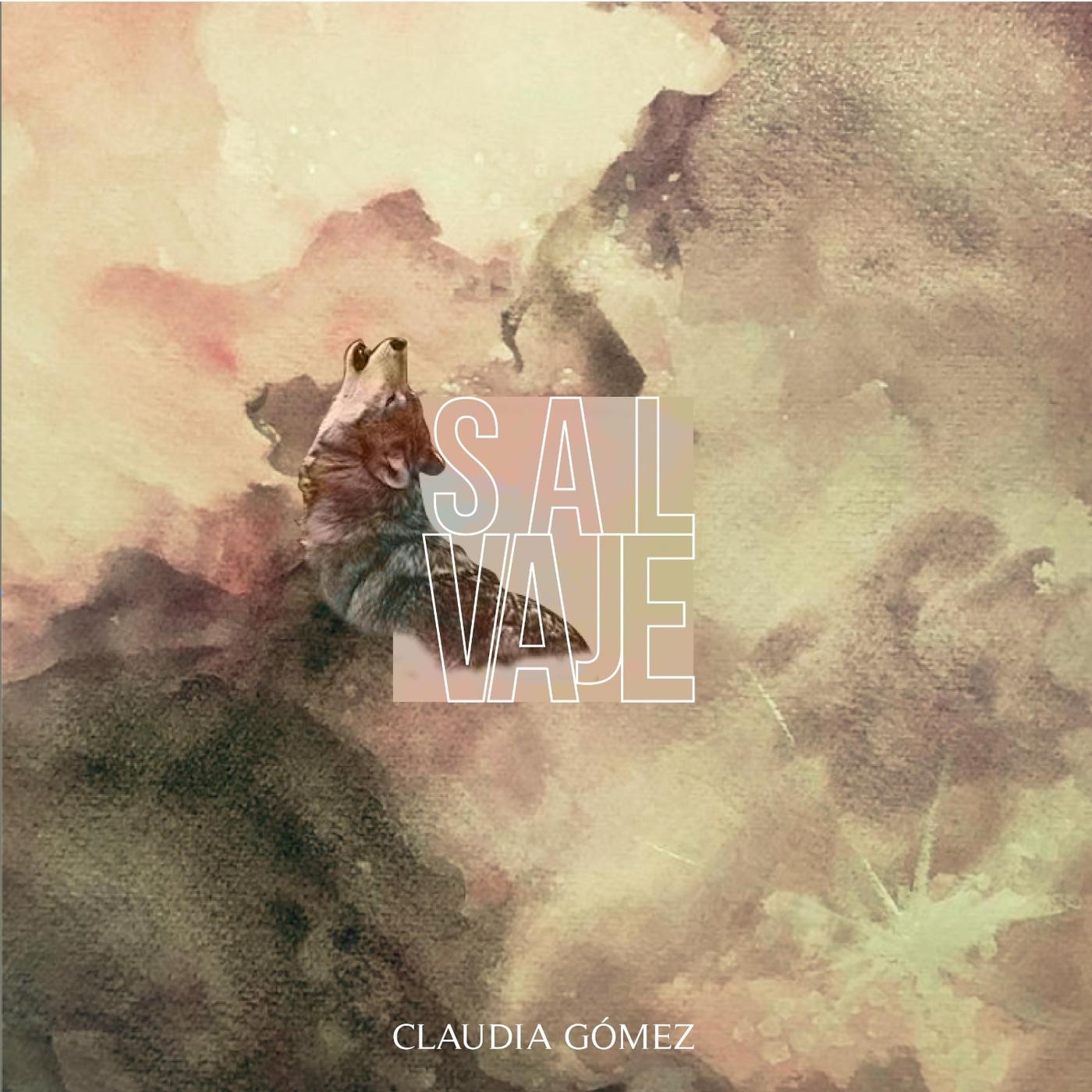 Salvaje