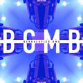 BGMB [derkalavier RMX]