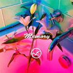 "Memory"（prod. by Nigh7$）专辑