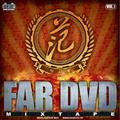 FarDVD Mixtape