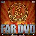 FarDVD Mixtape专辑