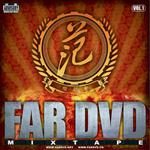 FarDVD Mixtape专辑