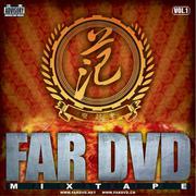 FarDVD Mixtape