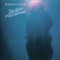 Roberta Flack - The Closer I Get To You (karaoke)
