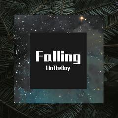 Falling