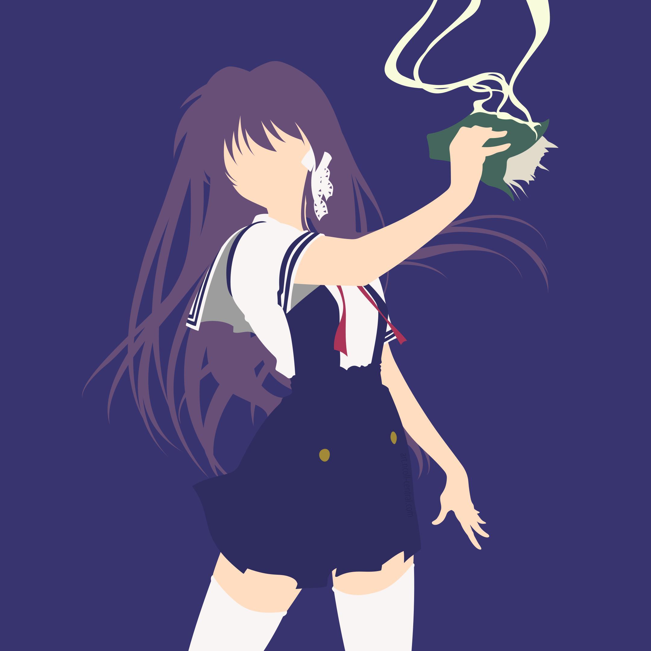 月 亮 下 山 了