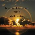 Chill Remixes