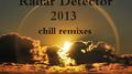 Chill Remixes专辑