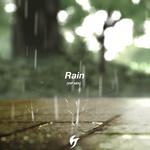 Rain(VIP Mix)专辑