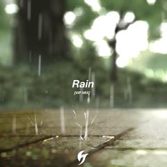 Rain(VIP Mix)