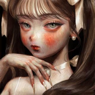 “此刻我只想听一些安静的歌”失眠歌单