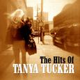 The Hits Of Tanya Tucker (Live)