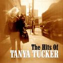 The Hits Of Tanya Tucker (Live)专辑