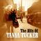 The Hits Of Tanya Tucker (Live)专辑