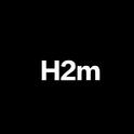 H2m