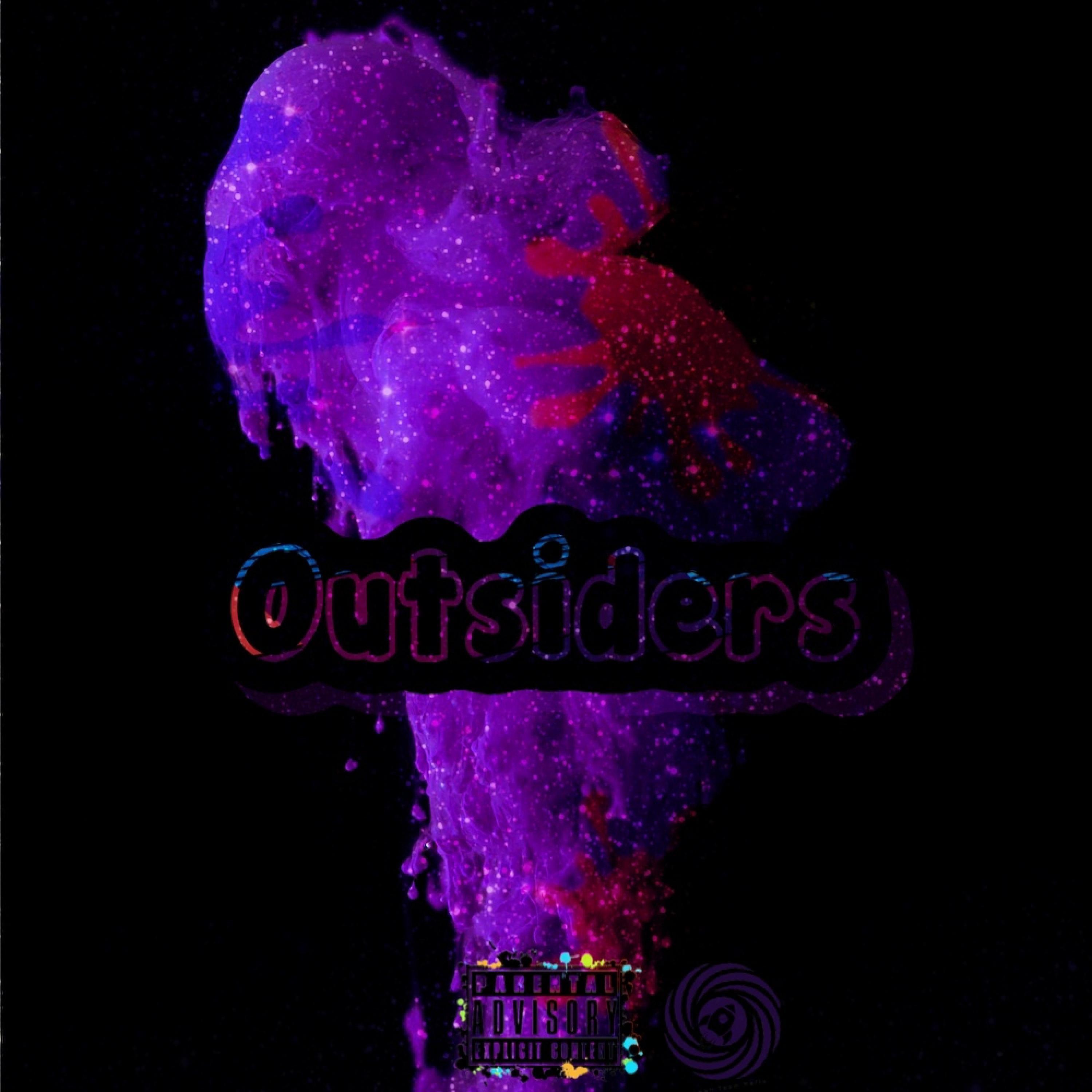 OUTSIDERS