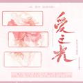 爱之光