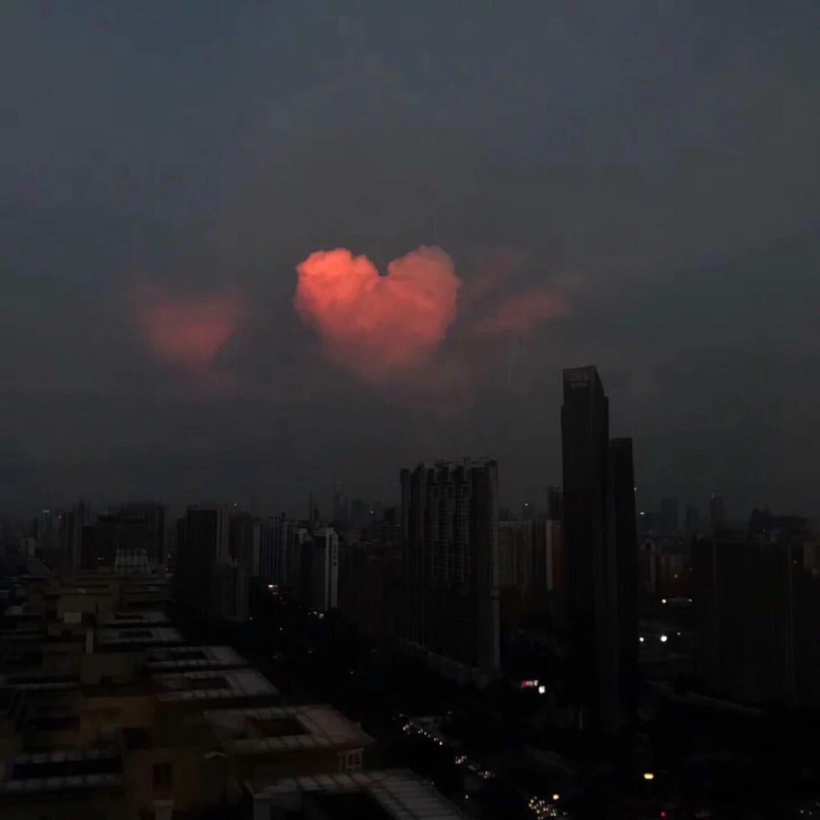 一个天蝎座的歌单♡ | 在线播放 | 网易云音乐