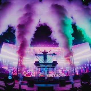 【硬核加速】Nightcore【抖腿不止】